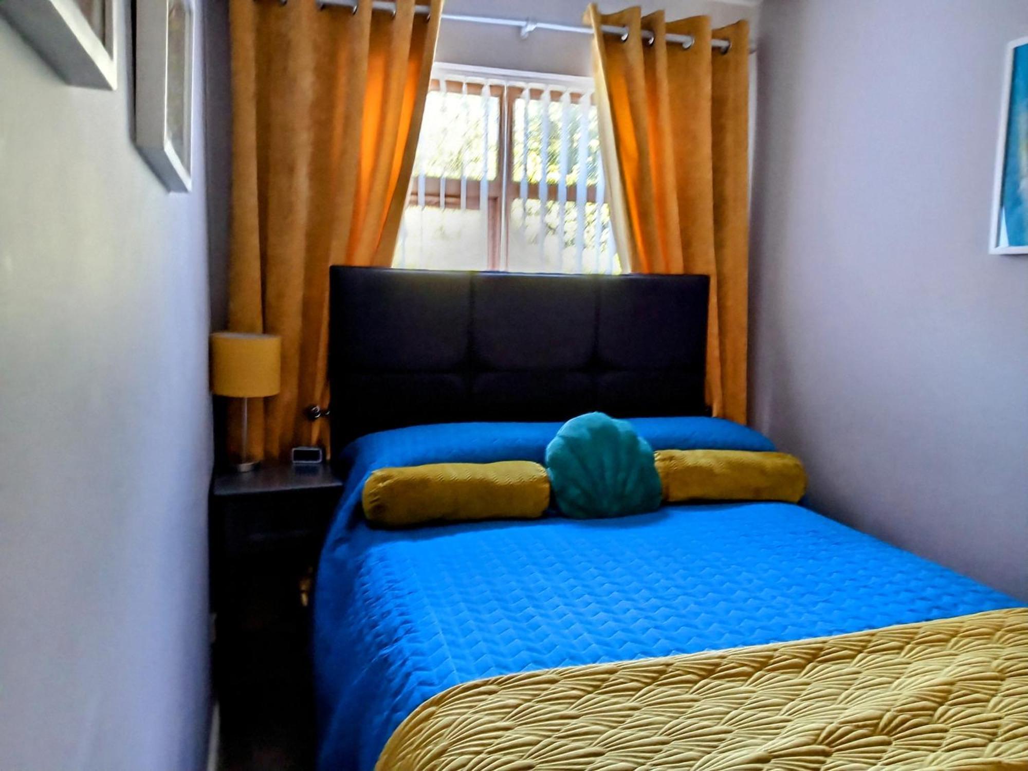 Apartamento Sea Surf Bangor  Exterior foto